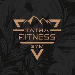 Siłownia Tatra Fitness & Gym * EMS * masaż * trening personalny, Białka Tatrzańska godziny otwarcia