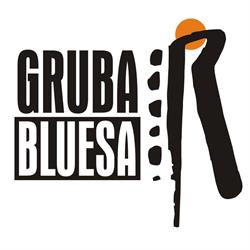 Gruba Bluesa, Chorzów godziny otwarcia