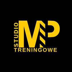 Studio Treningowe Mateusz Pietrzyk - Trener personalny, Myślenice godziny otwarcia