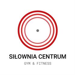 Siłownia Centrum, Wągrowiec godziny otwarcia