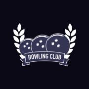 Bowling Club, Jarosław godziny otwarcia