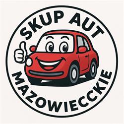 Motoexpert skup aut mazowieckie 24h gotówka od ręki, Warszawa godziny otwarcia