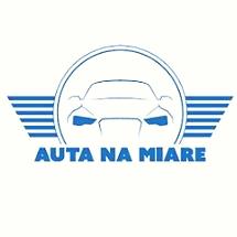 Auta Na Miarę, Warszawa godziny otwarcia