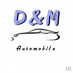 D&M Automobile, Brzezie godziny otwarcia