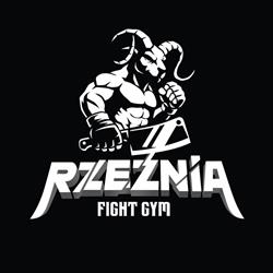 Rzeźnia Fight Gym, Tenczynek godziny otwarcia