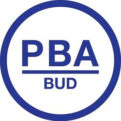 PBA.BUD Paweł Birula, Warszawa godziny otwarcia