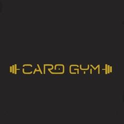 CaroGym, Gniew godziny otwarcia