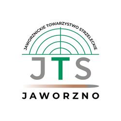 JTS Jaworzno Jaworznickie Towarzystwo Strzeleckie, godziny otwarcia
