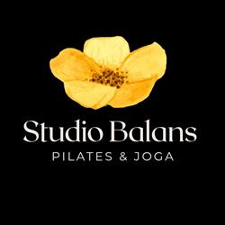 Studio Balans pilates & joga, Ornontowice godziny otwarcia