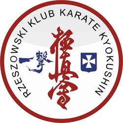 Rzeszowski Klub Karate Kyokushin, Rzeszów godziny otwarcia
