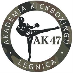 AK 47- Akademia Kickboxingu i Boksu Legnica, godziny otwarcia