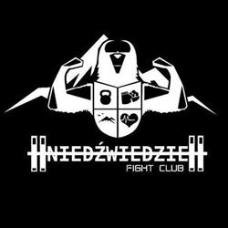 Niedzwiedzie Fight Club, Lądek-Zdrój godziny otwarcia
