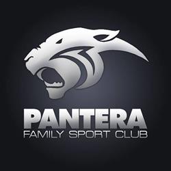 PANTERA FAMILY SPORT CLUB, Warszawa godziny otwarcia