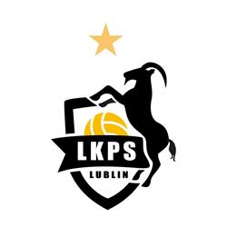 LUK Lublin, godziny otwarcia