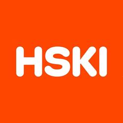 HSKI Szkoła Narciarska i Snowboardowa, Zakopane godziny otwarcia