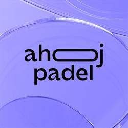 Ahoj Padel, Niepołomice godziny otwarcia