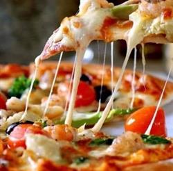Bar - pizzeria KAROLINA, Radomyśl nad Sanem godziny otwarcia