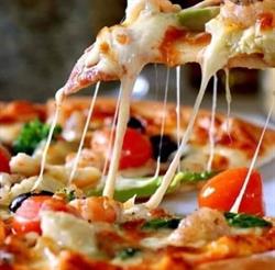 Bar - pizzeria KAROLINA, Radomyśl nad Sanem godziny otwarcia