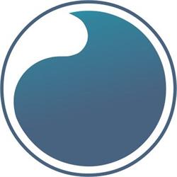 Swim Pro, Ożarów Mazowiecki godziny otwarcia