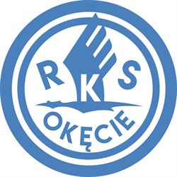 RKS Okęcie Warszawa, godziny otwarcia