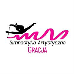 Gimnastyka Artystyczna Gracja Bożków gm. Nowa Ruda, godziny otwarcia