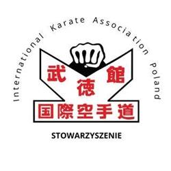 IKA POLAND, Grójec godziny otwarcia