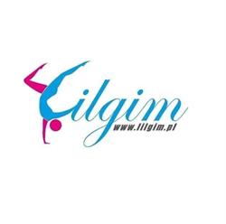 Lilgim, Gdańsk godziny otwarcia