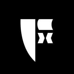 Flow Fighters Academy - Akademia Sztuk Walki Warszawa Bielany, godziny otwarcia