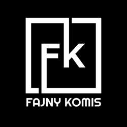 FAJNY KOMIS, Białystok godziny otwarcia