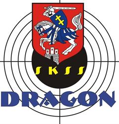 Siedlecki Klub Strzelectwa Sportowego "DRAGON", Siedlce godziny otwarcia