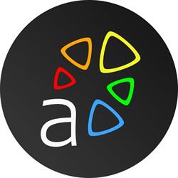 Sensevera - fizjoterapia, masaż, integracja sensoryczna, Poznań godziny otwarcia
