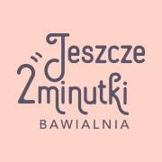 Jeszcze 2 minutki, Kraków godziny otwarcia