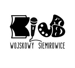 Klub Wojskowy Siemirowice, godziny otwarcia