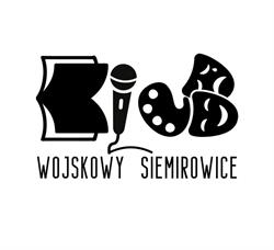 Klub Wojskowy Siemirowice, godziny otwarcia