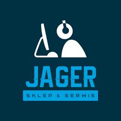 JAGER - sklep i serwis komputerowy, Łomża godziny otwarcia