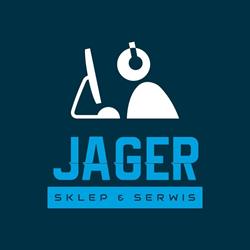 JAGER - sklep i serwis komputerowy, Łomża godziny otwarcia