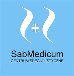 Sabmedicum, Środa Wielkopolska godziny otwarcia