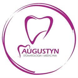 Augustyn Stomatologia i Medycyna - lekarz dentysta Krapkowice, godziny otwarcia