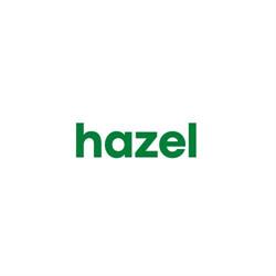 HAZEL Studio Treningu, Siedlce godziny otwarcia
