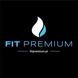 Fit Premium studio EMS, Skierniewice godziny otwarcia