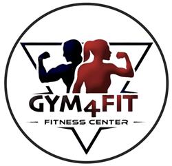 GYM4FIT, Brzeg Dolny godziny otwarcia