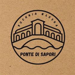 Ponte di sapori, Poznań godziny otwarcia