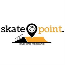 SKATE POINT - Kryty skatepark i szkółki sportów extremalnych w Gliwicach, Gliwice godziny otwarcia