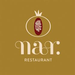 Nar Restaurant Turkish&Mediterranean, Warszawa godziny otwarcia