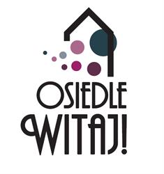 Osiedle Witaj, Poznań godziny otwarcia