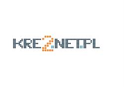 Kre2.net.pl Krzysztof Błaszczyk, Dzierżoniów godziny otwarcia