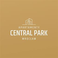 Apartamenty Central Park Wrocław, godziny otwarcia