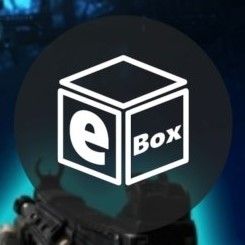 Sklep eBox, Żory godziny otwarcia