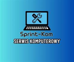 Sprint-Kom serwis komputerowy, Łęczna godziny otwarcia