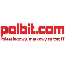 Polbit.com - poleasingowe laptopy, komputery, drukarki z gwarancją!, Szczecin godziny otwarcia